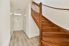 Narva-Eiland 94, 1014 ZJ Amsterdam 